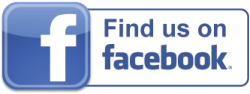 find_us_facebook_logo